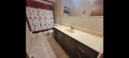 For Lease - 23 St. Paschal Court Unit# Room #1, Toronto, Ontario - Photo 5