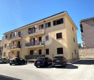 5 locali in affitto - Photo 1