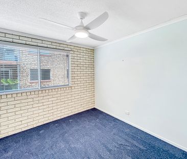 3/97 Esplanade, Golden Beach QLD 4551 - Apartment For Rent | Domain - Photo 5