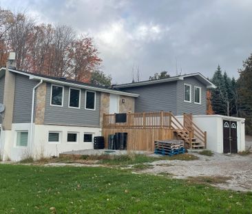 For Lease - 14726 Caledon King Townline Line, Caledon, Ontario - Photo 6