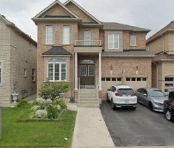 For Lease - 41 Purebrook Avenue, Brampton, Ontario - Photo 2