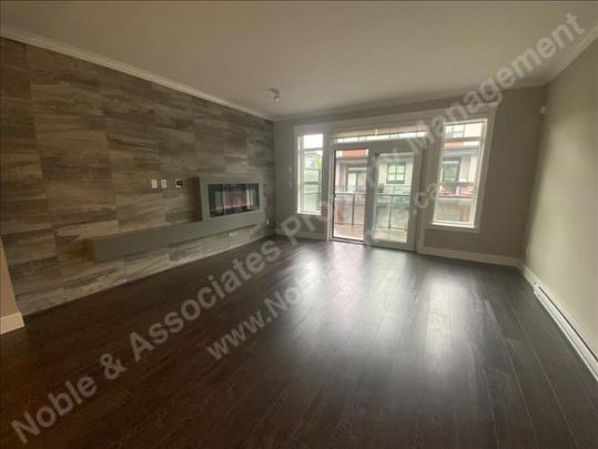 1XXXX 64 Avenue 177 Surrey - Photo 1