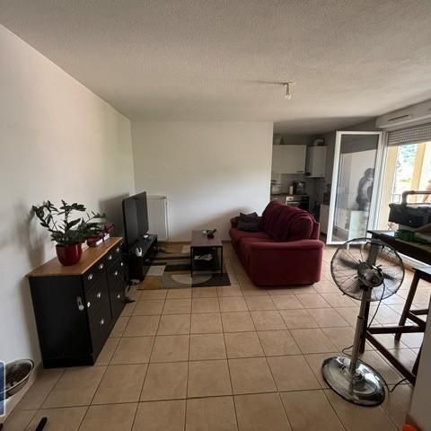 Location Appartement 2 pièces 52m² MALZEVILLE 54220 - Photo 1
