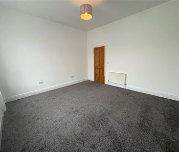 Cleveland Road, 78, Manchester, M8 4QY, Greater Manchester - Photo 3