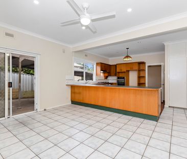 27 Rushton Street, Wallsend NSW 2287 - House For Rent | Domain - Photo 3