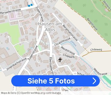 1 Zimmer, 24 m² - Foto 1