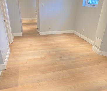 For Lease - 312 Cochrane Street Unit# Lower Level, Whitby, Ontario - Photo 4