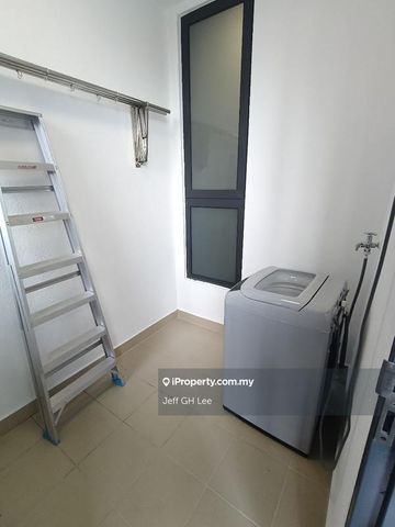 One Cochrane Residence, Cheras - Foto 3