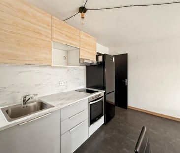 Location Appartement 2 pièces Meublé 31m² MONT DE MARSAN 40000 - Photo 2