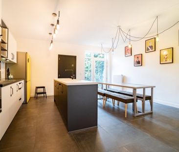 Studio te huur - Photo 3