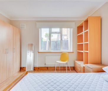 4 bedroom house to rent - Photo 4