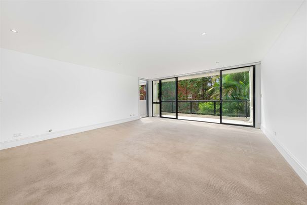 9/117 Wellington Street, Bondi Beach NSW 2026 - Apartment For Rent | Domain - Photo 1