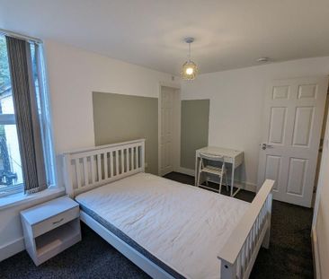 5 bedroom house to rent - Photo 5