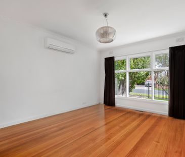 4 Roma Street, Bell Park - Photo 4