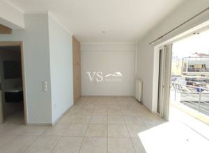 Studio/Γκαρσονιέρα για ενοικίαση - Πάτρα, - Φωτογραφία 1