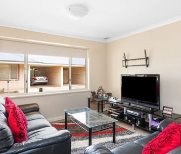 Spacious, Secure & Low-maintenance Living - Photo 1
