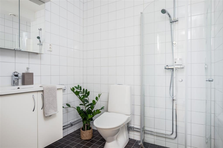 Linbanegatan 15, 745 34, Enköping - Photo 4