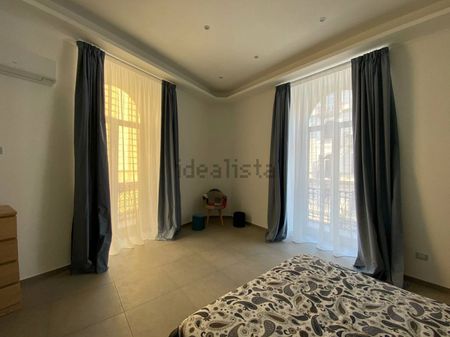 Bilocale corso Giuseppe Garibaldi 325, Arenaccia, Napoli - Photo 2