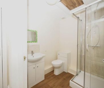 1 bedroom house to rent - Photo 4