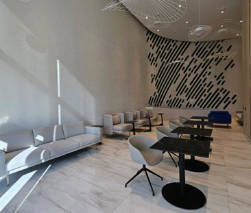 For Lease - 251 Masonry Way Unit# 715, Mississauga, Ontario - Photo 5