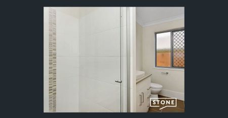 Modern 2-Bedroom Home, Apply Today!! - Photo 3