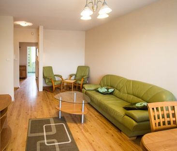 Łódź Olechów, Księżnej Kingi - Фото 3