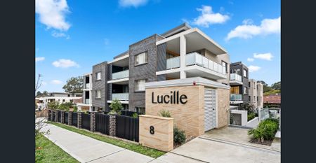 Modern One-Bedroom Apartment in Prime Epping Location - Photo 2