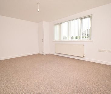 Park View, Gorton Street, Kinsley - Photo 3