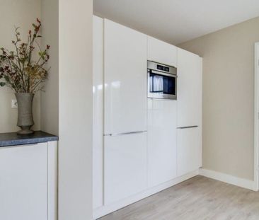 Warrekam, Zevenend, Laren - Photo 1