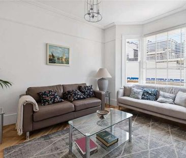 Surrey Road, Nunhead, London, SE15 - Photo 2