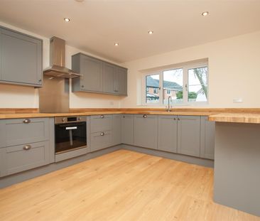 Dove Walk, Uttoxeter, ST14 8EH - Photo 5