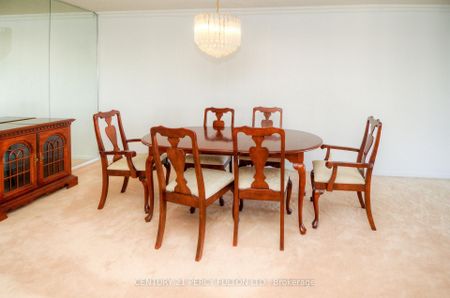2103 1 Concorde Place - Photo 3