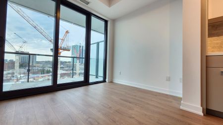 For Lease - 29 Green Trail Court Unit# 515, Toronto, Ontario - Photo 4