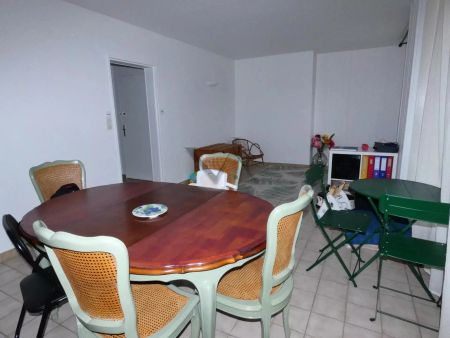 Appartement Montélimar - Photo 3