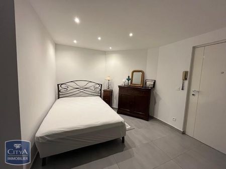 Location Appartement 2 pièces 55m² CANNES 06400 - Photo 3