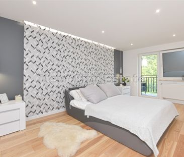 Trzebownisko, - Фото 4