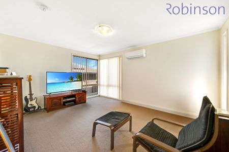 One bedroom air conditioned unit at The Junction - Photo 4