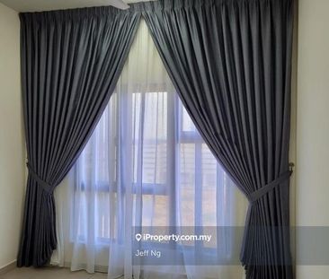 Embayu, Shah Alam - Photo 5