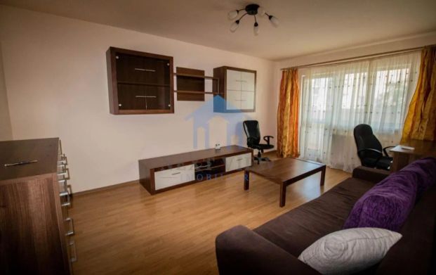 Apartament 3 camere, Zorilor - Fotografie 1