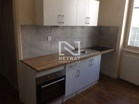 MAISON A LOUER - Photo 3