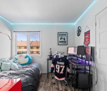 124 Rue du Granit, J7Y 0K2, J7Y 0K2, Saint - Photo 4