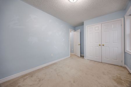 For Lease - 15 Young Crescent, Niagara-on-the-Lake, Ontario - Photo 2