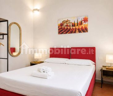 Quadrilocale via San Zanobi 49, San Marco - SS Annunziata, Firenze - Photo 6