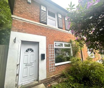 3 bedroom house to rent - Photo 4