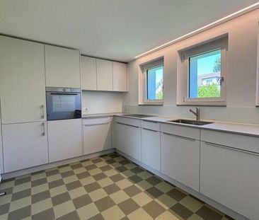 Einzigartiges Wohnen im beliebten Wesemlinquartier - Photo 3