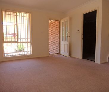 Two Bedroom Townhouse In a Great Location - Photo 6
