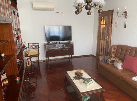 Rua do Monte Aventino, Porto, Braga 4350 - Photo 3