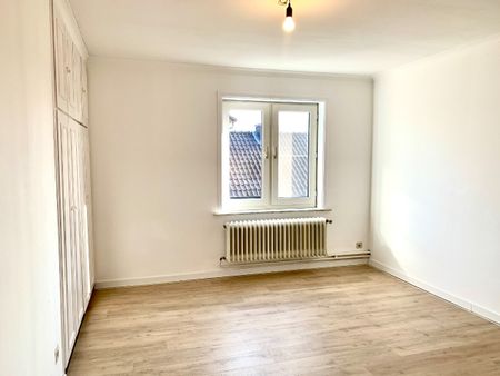 Appartement met 2 slaapkamers te Kinrooi - Foto 3