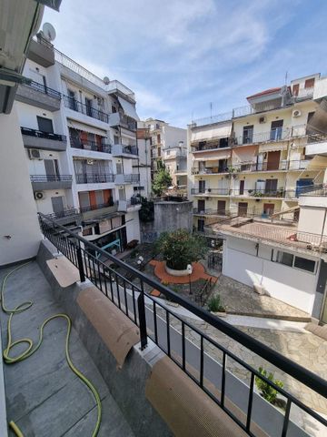 Διαμέρισμα για ενοικίαση Κέντρο (Ιωάννινα) - Photo 2