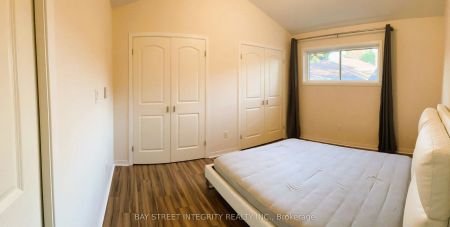 1339 Pinegrove Road #2 - Photo 2